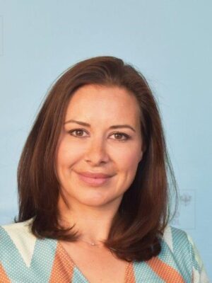 Dr.in Barbara Schmid