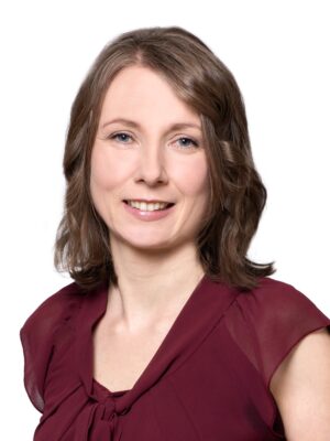 DGKP Stephanie Falschlunger, MSc