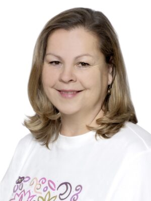 DGKP Barbara Reimeir, BScN, MSc