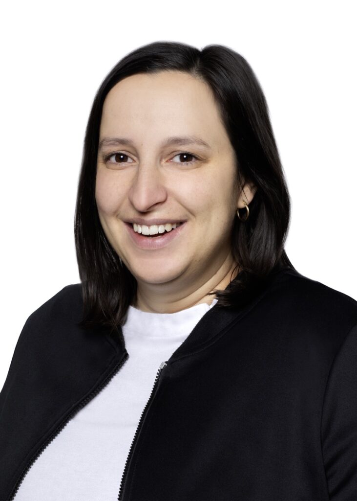 DSB-BB Claudia Wenda