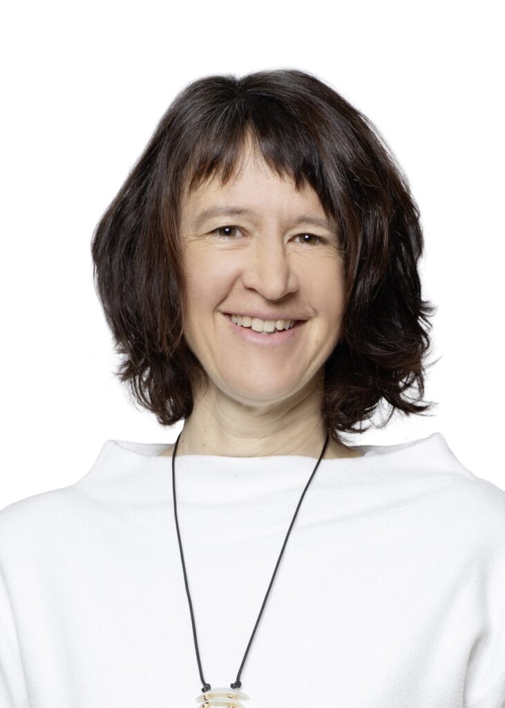 Mag. Martina Mayr-Öfner